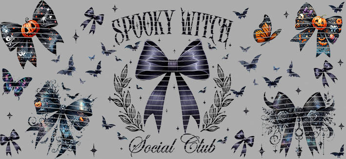 16oz Halloween-J12-2301